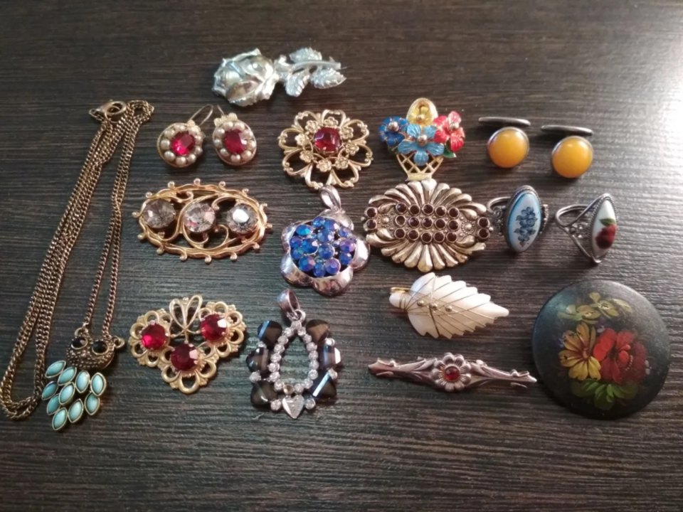 QIP Shot - Screen 2181.png QIP Shot - Screen 2181.png